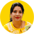 Viehana